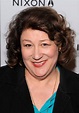 Margo Martindale | The Caster Chronicles Wiki | FANDOM powered by Wikia