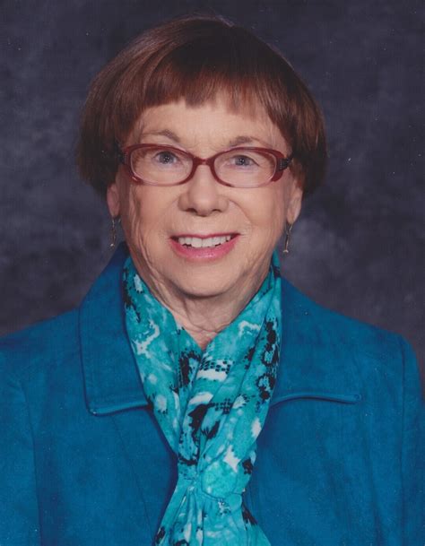 Carol Carr Obituary Ottawa Citizen