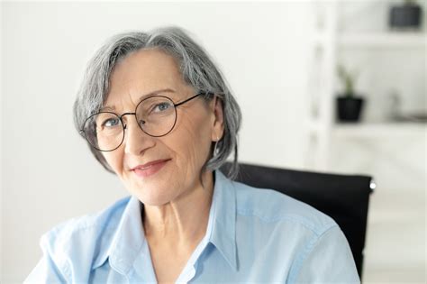 Will I Need Glasses After Cataract Surgery Know The Answer