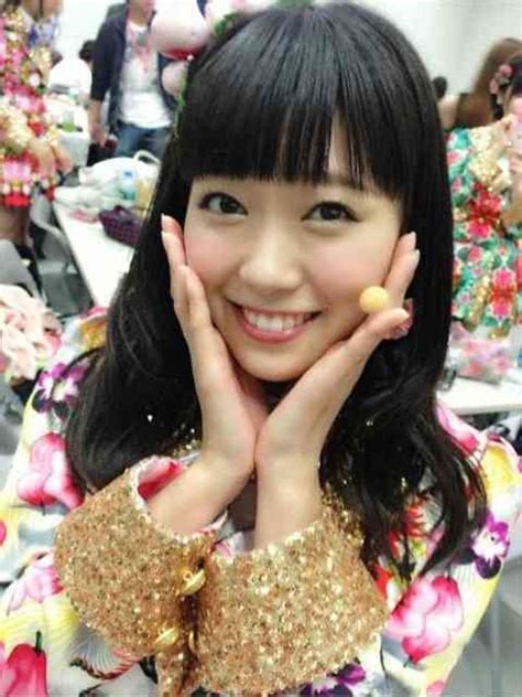 Manage your video collection and share your thoughts. NMB48渡辺美優紀 ファンから貰ったブルマを公開 | ガールズ ...