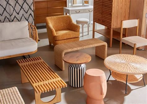 Support local businesses best furniture stores in vancouver bc novo furniture pallucci furniture sofa so good creative home furnishings moe s home collection urban decor furniture the cross decor and design anizco hotel furniture. Urban Outfitters | Furniture, Home decor, Decor
