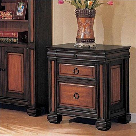 If you copy the link for 'view file' from your file cabinet google will open a google doc, which is messier and less straightforward for visitors. Kitchen Cabinets Ideas | Home Office File Cabinet in Dark ...