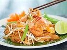 Cuisine thaïlandaise: 12 plats traditionnels à essayer absolument en ...