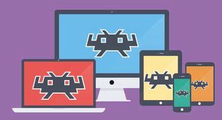 RetroArch: Steam Release, Cores and Where to Download This Retro Gaming