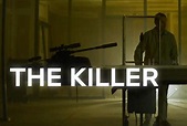 The Killer (2023) - FilmAffinity