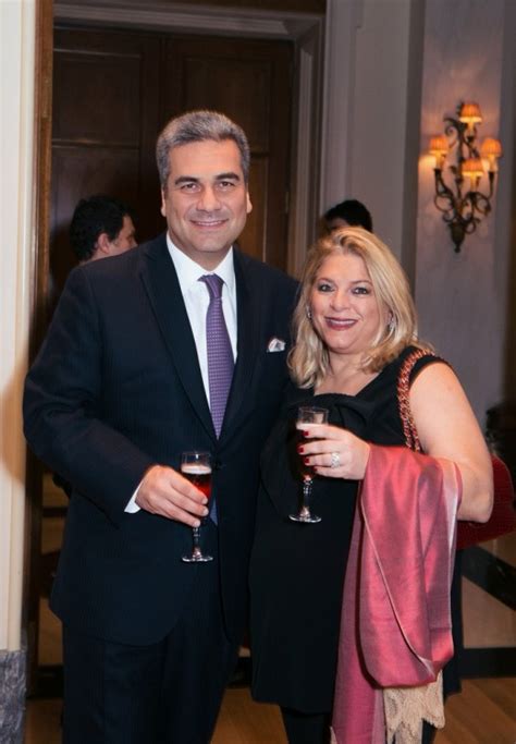 Jun 29, 2021 · ενοπλεσ δυναμεισ: Anniversary Party! - Fay's Control