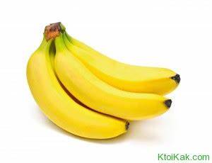 Рецепты безйодовой диеты В какой рыбе нет йода - Простые пошаговые рецепты с фотографиями В какой рыбе нет йода - Простые пошаговые рецепты с фотографиями Рецепты безйодовой диеты