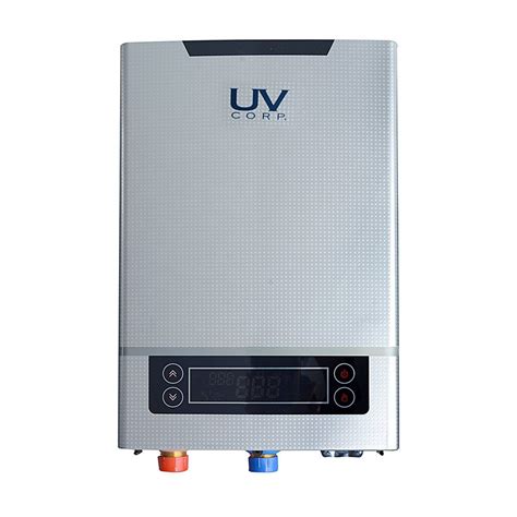 Top 8 best patio heaters reviews will give you great ideas! Tankless Water Heater At Lowes