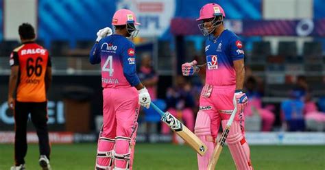 Vivo ipl 2021 ticket booking, price and availability. Watch, IPL 2020: Riyan Parag, Rahul Tewatia's superb ...