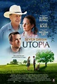 Seven Days In Utopia - Mission Pictures
