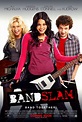 Bandslam Movie (2009)