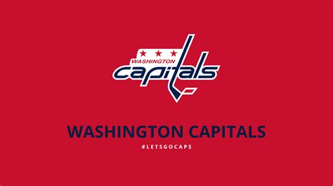 Check spelling or type a new query. Washington Nationals iPhone Wallpaper (62+ images)