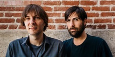 Jason Schwartzman and Phoenix’s Thomas Mars Are Big Fans of Each Other ...