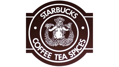 Result Images Of Starbucks Logo Png Vector Png Image Collection The