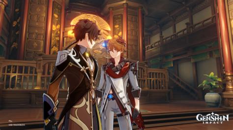 The game features a massive, gorgeous map, an elaborate elemental combat system i know the game is not out yet, but i wonder if someone did some tier list for weapons and best builds. Create a Genshin Impact — 1.1 complete list Tier List ...