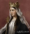 45 Kings/Queens that are my g. grandparents ideas | plantagenet ...