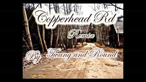 Copperhead Road Song Free Download Campfasr