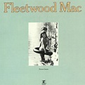 Fleetwood Mac, Future Games in High-Resolution Audio - ProStudioMasters
