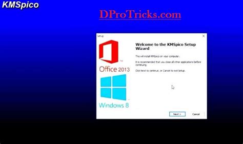 Windows 10 Activator 100 Working Latest 2019