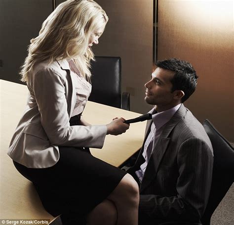 disturbing number of women believe affairs can actually save their marriage daily mail online