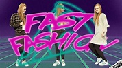 Fast Fashion | NDR.de - Fernsehen - Sendungen A-Z - extra 3