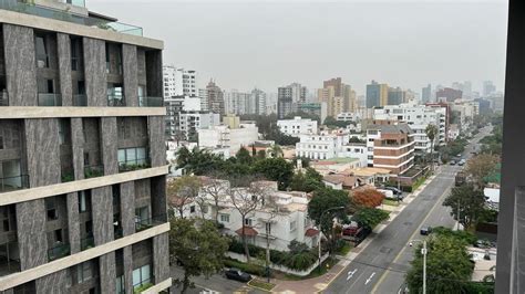 ¿cómo Divides Lima Desarrollo Urbano De Lima Metropolitana Page 19