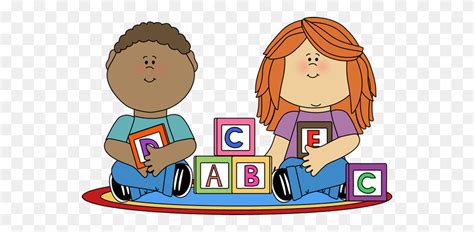 Early Childhood Creative Clips Clipart Early Early Childhood Clipart