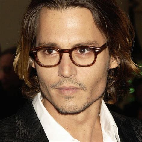 Top 110 Cortes De Cabello Para Hombres Que Usan Lentes Ordenapp