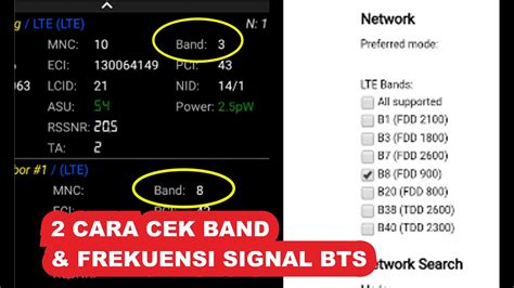 frekuensi smartfren 4g lte