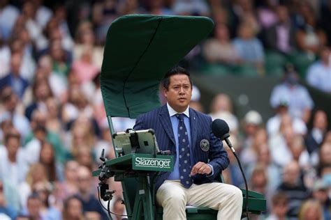 Videos The Championships Wimbledon Official Site By Ibm