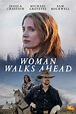 Woman Walks Ahead - Where to Watch and Stream - TV Guide