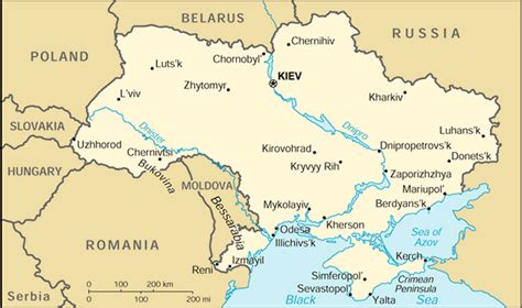 Oferujemy państwu interaktywną mapę ukrainy, co odzwierciedla pełne i dokładne informacje o ulice i domy miast, i odzwierciedlają największe miasta kraju. Ukraine Maps