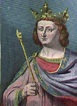 Louis X of France (1289-1316) - Find A Grave Memorial
