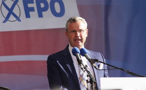 Hofer heißt qualität zum günstigen preis wöchentlich neue angebote großes produktsortiment in über 500 filialen jetzt bei hofer informieren! Erster ÖVP-Spitzenpolitiker tritt offen für Impfzwang ein ...