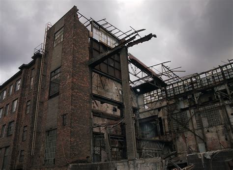 sex abandoned building telegraph