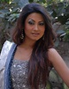 Nigaar Khan - Alchetron, The Free Social Encyclopedia