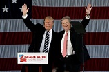 Louisiana Senate race: Republican John Kennedy wins - CBS News