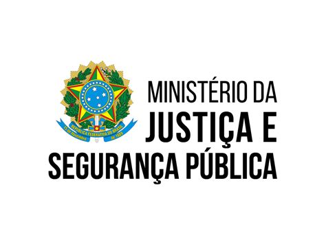 Ministério Da Justiça Edital De Estágio Para Níveis Médio E Superior