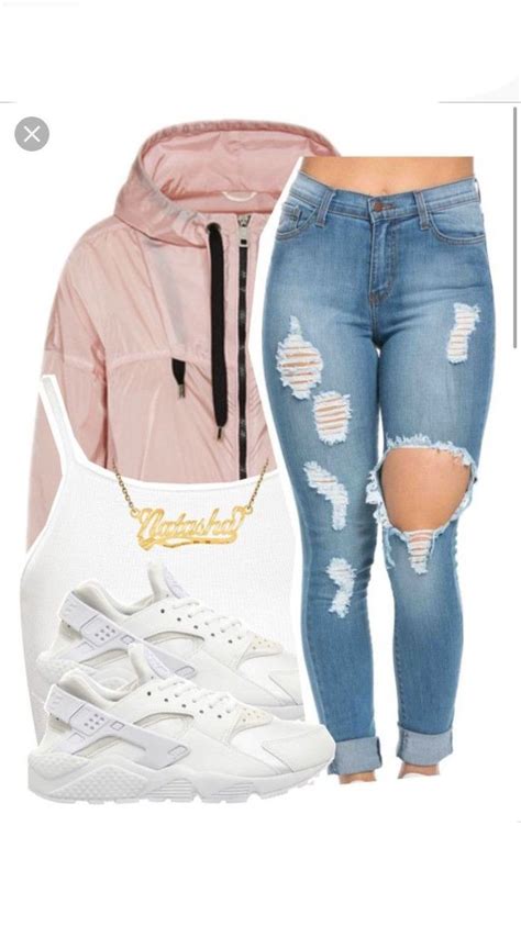 Cute Back To School Outfits 2019 Klubnika 47 Explore Your Outfit Ideas