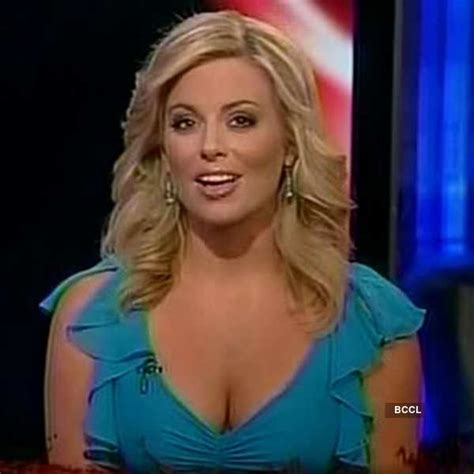 Courtney Friel Courtney Is A News Anchor For Ktla Tv In Los Angeles