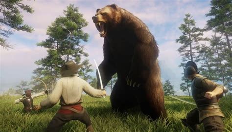 Şimdi 2021 ylına ait best browser mmorpg games oyna. New World Reddit & One Player's Hype for the Game - MMORPG.com