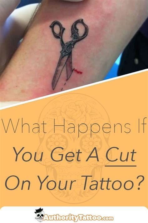 Can You Donate Blood If You Have A Tattoo Uk - Best Tattoo Ideas