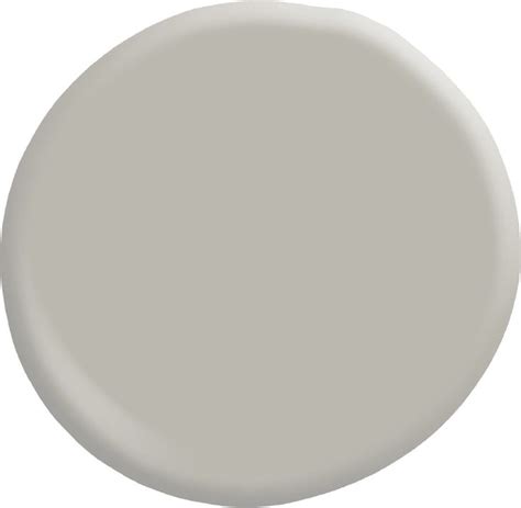 These Are The Most Popular Valspar Paint Colors Valspar Paint Grey