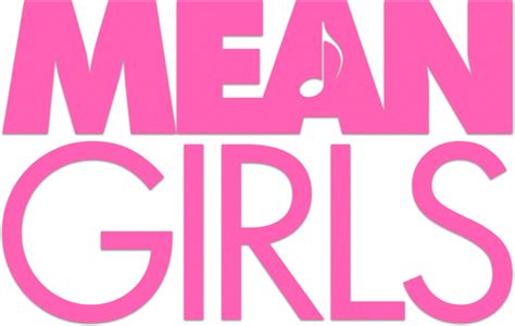 Mean Girls Official Website January 12 2024