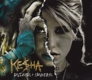 Animal + Cannibal - Kesha | Songs, Reviews, Credits | AllMusic