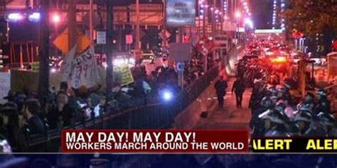 New Video May Day Protests In Cuba Moscow Fox News Video