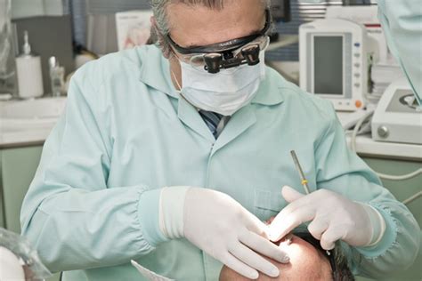 ≫ Los 5 Mejores Dentistas En Albuquerque Nm