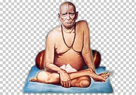 Shri swami samartha swami samarth (also known as akkalkot swami ) of akkalkot, was an shri swami samartha is believed to be the incarnation of shri narasimha saraswati, who in the mantra of sri swami samarth is om abhayadata shree swamisamarthaya namaha while his biography is. Shree Swami Samarth Images Hd Download ~ news word