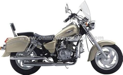Chinese Cruiser Mwm125 11 Motorcycle Motorcycle Motorcycle