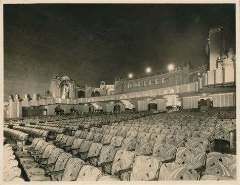 We did not find results for: Embassy Theatre in Reading, PA - Cinema Treasures
